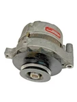 ES-4024LP Aircraft Alternator Kelly Aerospace 28 Volt 85 Amp. Fixed Price $675.00.