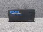 1616-050-04A Ems Sky Connect Transceiver Unit 10-32V. Fixed Price $812.00.