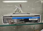 Garmin Gea 71B Engine Interface W/ Tray Pn 011-03682-00. Fixed Price $1200.00.