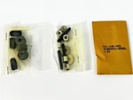 G705125 Cessna Motor Support Kit. Fixed Price $55.00.