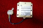 Zeftronics Alternator Controller 28-32V Pn R2540A. Fixed Price $105.95.