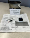 Garmin Gsb 15 Dual Type-a Side Power Input. Fixed Price $299.00.