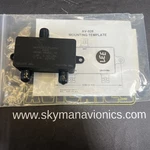 Rami AV-928 Diplexer. Fixed Price $429.00.