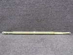 5045009-10 Cessna 411 Main Gear Push Pull Tube Inboard Rh (minor Rust And Wear). Fixed Price $112.00.
