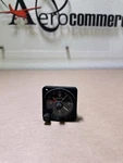 Wittnauer 8 Day Clock A11-90-WR (1925). Fixed Price $79.47.