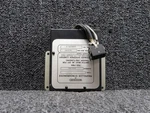 213433 Woodward 213620B Propeller Synchronizer. Fixed Price $308.00.
