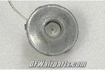 9910080-1, Cessna Aircraft Stall Warning Horn. Fixed Price $109.99.