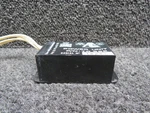 TR-992 Aerospace Power Unit. Fixed Price $100.80.