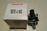 Hobbs Pressure Switch- Adjustable To 10 Psi-normally Open--newest Model!. Fixed Price $64.97.