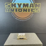 Uavionix Skyfyx Transceiver Module. Fixed Price $529.00.