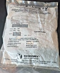 CR3213-6-02 Cherry Aerospace Blind Rivet 100/PK New Surplus. Fixed Price $300.00.