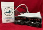 Repairs Only. Bendix/king KX-155 Nav/com 14V/28V. Unit Will Issued New 8130.. Fixed Price $2250.00.