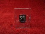 Rochester Gauges, Inc. Fuel Quantity Indicator 14V Pn 5-90262, 6246-00131. Fixed Price $120.95.