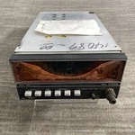 Bendix King Kns 80 Navigation System 066-4008-00 With Screen Damage And Tray. Fixed Price $99.99.