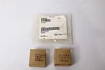 Therm-o-disc Limit Switch D07D29 Piper 757-604 New Surplus (2 Available). Fixed Price $275.00.