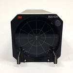 3M WX-10A Stormscope Display P/n 78-8047-0984-4 Removed. Fixed Price $200.00.