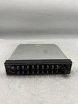 Bendix King KMA24 Marker Beacon Audio Panel P/n 066-1055-03 Read. Fixed Price $72.67.