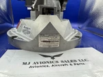 Bendix King Art 2100 Radar P/n 071-01550-0101 With Faa Form 8130-3. Fixed Price $17999.00.