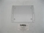 Garmin GMA245R Side Mount Bracket Pn: 011-04150-00 New Old Stock. Fixed Price $85.00.