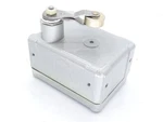 Honeywell OPD-AR30 Switch. Fixed Price $596.99.