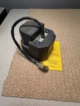 King 065-0029-06 KS272 Trim Servo-rp. Fixed Price $650.00.