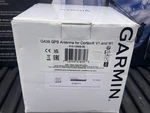 Garmin 38 Gps/glonass Antenna 010-13305-00. Fixed Price $99.00.
