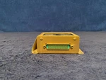 Northern Airborne Technology Light Dimmer LD08-001 With 14 Day Warranty. Fixed Price $100.00.