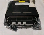 Mid-continent MD41-328 (5V) Gps Annunciation Control Unit As Removed. Fixed Price $487.50.