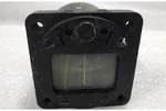 6970-1, AN6755-T3, Piper / Cessna Beech Aircraft Magnetic Compass. Fixed Price $59.99.