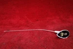 Comant Antenna Loran Pn Ci 122SP. Fixed Price $65.95.