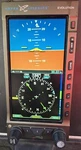 Aspen Avionics Efd 1000 E5. Fixed Price $3400.00.