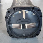 Whittaker Gyro B11-T3 Electric Turn & Bank Indicator 12V Dc Aircraft TSO-C3. Fixed Price $129.99.