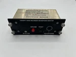 980-6117-003 Honeywell Cvr Control. Fixed Price $289.00.