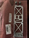 Oem Garmin Rackvertical Installation For GTS825/855. Fixed Price $699.00.
