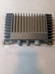Garmin GLS10 Sonar Module - 0101295400. Fixed Price $449.00.