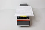 Collins VHF-22A Comm Transceiver 622-6152-011 With Overhauled Easa Form. Fixed Price $650.00.