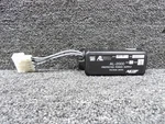 AL-2000 Be Aerospace Lighting Corp Protected Power Supply (volts: 28). Fixed Price $252.00.