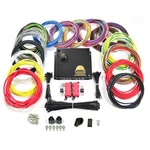 Coach Controls RDSTER-18 Body Module Wiring Kit. Fixed Price $419.99.