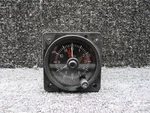 MD-90BLET Mid-continent Clock (12-32V). Fixed Price $140.00.