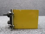 792-6122-003 Collins 514A-4 Radio Control. Fixed Price $280.00.