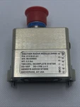S-tec Weather Radar Module 01318-01-01 02351-01 Chelton. Fixed Price $149.95.