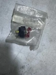S-1844-1-1 / S1844-1-1, Cessna Switch. Fixed Price $42.50.