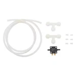 Ads-b System Airspeed Switch Kit P/n: PA-111114-820-1. Fixed Price $155.00.