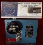 Bendix/king Dme KN-65 Rt P/n 066-1029-00/01 Exchange: $895. Fixed Price $1195.00.