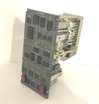 Airbus Aircraft Electric Power Panel A92524632000D00. Fixed Price $450.00.
