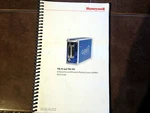 Honeywell & Mk-viii Egpws Pilot's Guide Manual. Fixed Price $68.73.