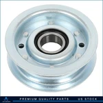 Deck Belt Pulley 125601588/0 25601576/0 1134-6516-01 795125601588-0. Fixed Price $12.05.