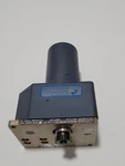 Bendix SA-816B Roll Servo P/n: 4000290-8506 S/n: 2548 Read. Fixed Price $104.97.