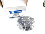 Genuine Bendix SLR20 Side Radar Sensor Vorad Blindspotter K184747SC000. Fixed Price $649.99.
