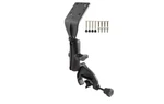 Yoke Clamp Mount RAM-B-125-GA1U Garmin Gps Series New, Unopened. Fixed Price $34.00.